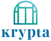 krypta logo 200px
